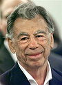 Kirk Kerkorian