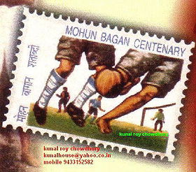 Mohun Bagan