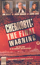 Chernobyl: The Final Warning