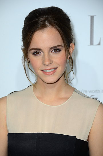Emma Watson