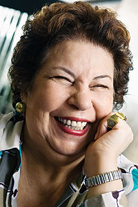 Nana Caymmi