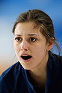 Giorgia Apollonio
