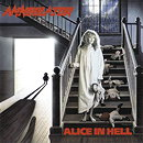Alice in Hell