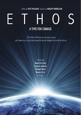Ethos: A Time for Change