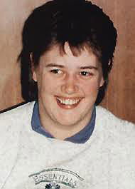 Beverley Allitt