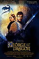 George and the Dragon