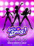 Totally spies! The movie