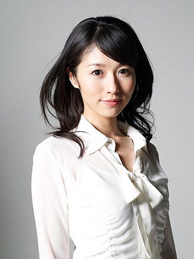 Satoko Niizuma