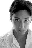 Tetsuo Yamashita