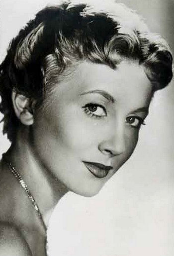 Marie Daëms