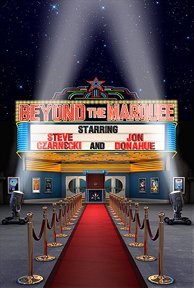 Beyond the Marquee