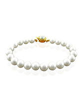 Indian Pearl Jewellery Designs & Accessories Online