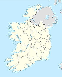 Cashel