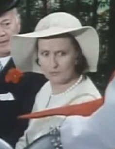 Diana Johnson