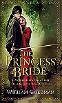 The Princess Bride: S. Morgenstern