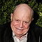 Don Rickles Don Rickles