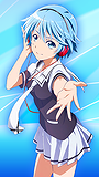 Fuuka Akitsuki