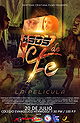 Pasos de Fe                                  (2014)