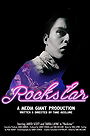 Rockstar