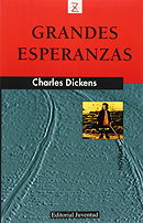 Grandes Esperanzas (Coleccion Libros de Bolsillo Z) (Spanish Edition)