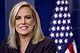 Kirstjen Nielsen