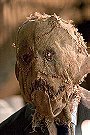 Scarecrow (Cillian Murphy)
