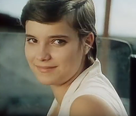 Sibylle Wischnewski