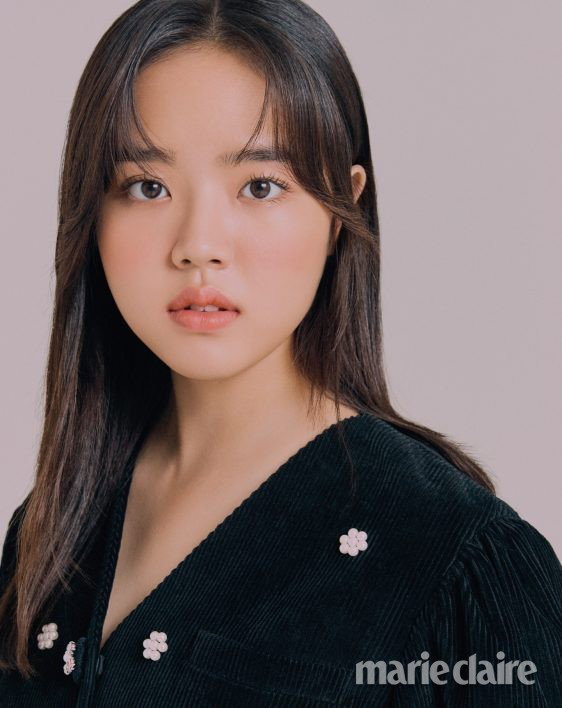 Hyang-gi Kim