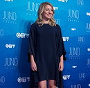 Mélanie Joly