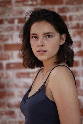 Inde Navarrette Pictures And Photos Inde Navarrette Pictures And Photos