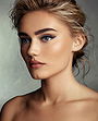 Meg Donnelly