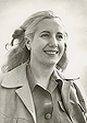 Eva Perón