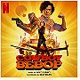 Yoko Kanno / The Seatbelts - Cowboy Bebop ( 2021 OST Netflix S01 )