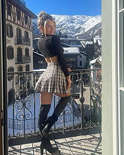 Madi Bath pictures and photos