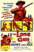 The Lone Gun