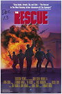 The Rescue                                  (1988)