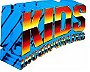 Kids Incorporated                                  (1984-1993)
