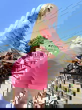 Anna Kochanius pictures and photos