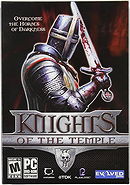 Knights of the Temple II