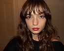 Inka Williams