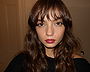 Inka Williams