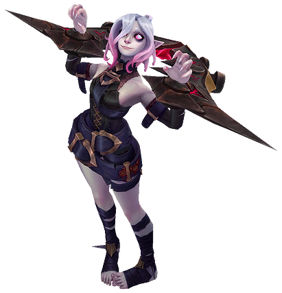 Briar