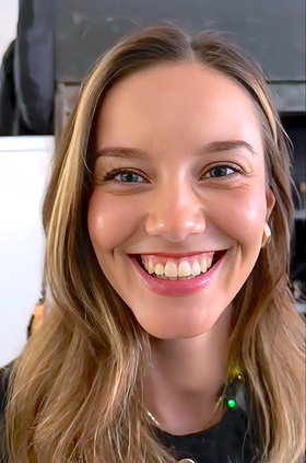 NICOLA CAVANIS