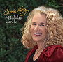 A Holiday Carole