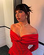 Xochitl Gomez