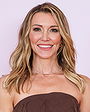 Katie Cassidy