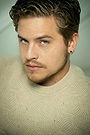 Dylan Sprouse