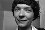 Anna Voswinckel