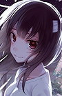 Sachi (OROH)
