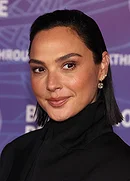 Gal Gadot